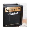 MARSHALL MG10G - COMBO GITAROWE