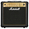 MARSHALL MG15G - COMBO GITAROWE