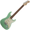 FENDER BECK STRATOCASTER SFG - GITARA ELEKTRYCZNA