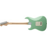 FENDER BECK STRATOCASTER SFG - GITARA ELEKTRYCZNA