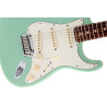 FENDER BECK STRATOCASTER SFG - GITARA ELEKTRYCZNA