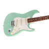 FENDER BECK STRATOCASTER SFG - GITARA ELEKTRYCZNA