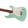 FENDER BECK STRATOCASTER SFG - GITARA ELEKTRYCZNA