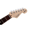FENDER BECK STRATOCASTER SFG - GITARA ELEKTRYCZNA