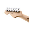 FENDER BECK STRATOCASTER SFG - GITARA ELEKTRYCZNA