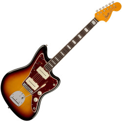 FENDER AMERICAN VINTAGE II...