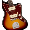 FENDER AMERICAN VINTAGE II 66 JAZZMASTER RW WT3TB - GITARA ELEKTRYCZNA