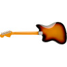 FENDER AMERICAN VINTAGE II 66 JAZZMASTER RW WT3TB - GITARA ELEKTRYCZNA