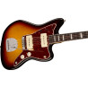 FENDER AMERICAN VINTAGE II 66 JAZZMASTER RW WT3TB - GITARA ELEKTRYCZNA