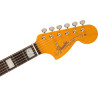 FENDER AMERICAN VINTAGE II 66 JAZZMASTER RW WT3TB - GITARA ELEKTRYCZNA