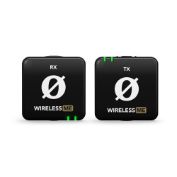 RODE WIRELESS ME II -...