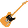 FENDER AMERICAN VINTAGE II 51 TELECASTER MN BTB - GITARA ELEKTRYCZNA