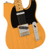 FENDER AMERICAN VINTAGE II 51 TELECASTER MN BTB - GITARA ELEKTRYCZNA