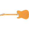 FENDER AMERICAN VINTAGE II 51 TELECASTER MN BTB - GITARA ELEKTRYCZNA