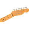 FENDER AMERICAN VINTAGE II 51 TELECASTER MN BTB - GITARA ELEKTRYCZNA