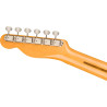 FENDER AMERICAN VINTAGE II 51 TELECASTER MN BTB - GITARA ELEKTRYCZNA
