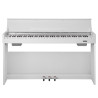 NUX WK-310 WH - PIANINO CYFROWE
