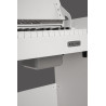 NUX WK-310 WH - PIANINO CYFROWE