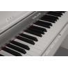 NUX WK-310 WH - PIANINO CYFROWE