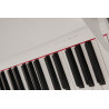 NUX WK-310 WH - PIANINO CYFROWE