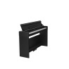 NUX WK-310 - PIANINO CYFROWE