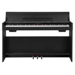 NUX WK-310 - PIANINO CYFROWE