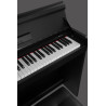 NUX WK-310 - PIANINO CYFROWE