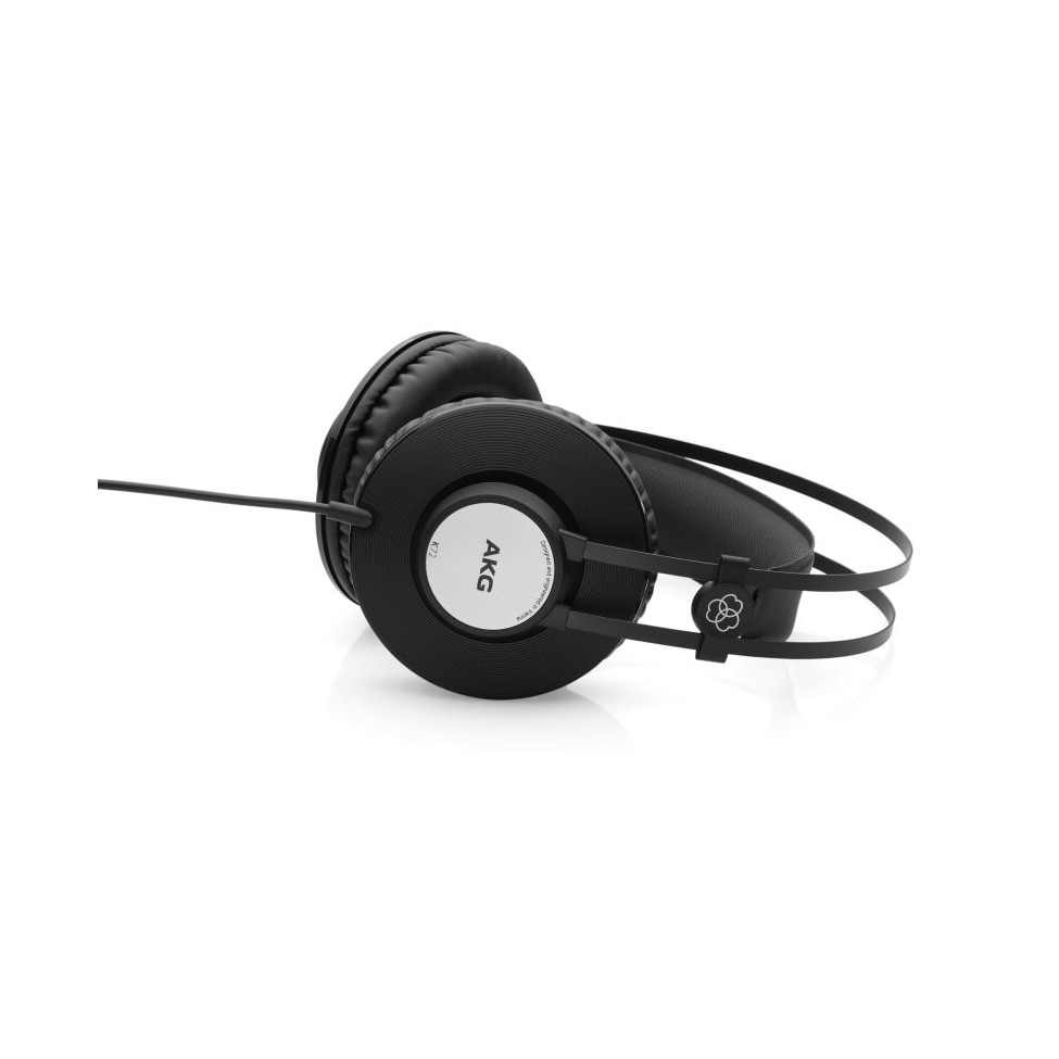 AKG K-72