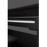 NUX WK-310 - PIANINO CYFROWE