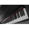 NUX WK-310 - PIANINO CYFROWE