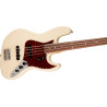 FENDER AMERICAN VINTAGE II 66 JAZZ BASS RW OWT - GITARA BASOWA