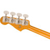 FENDER AMERICAN VINTAGE II 66 JAZZ BASS RW OWT - GITARA BASOWA