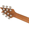 EVH WOLFGANG STANDARD QM BKD MPL 3 TN BRST - GITARA ELEKTRYCZNA