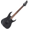 IBANEZ RGRT421-WK - GITARA ELEKTRYCZNA