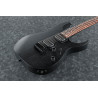 IBANEZ RGRT421-WK - GITARA ELEKTRYCZNA