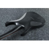 IBANEZ RGRT421-WK - GITARA ELEKTRYCZNA