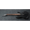 IBANEZ RGRT421-WK - GITARA ELEKTRYCZNA