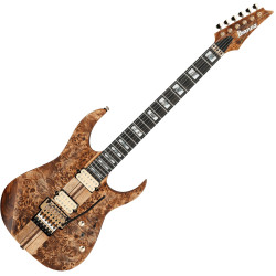 IBANEZ RGT1220PB-ABS -...