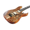 IBANEZ RGT1220PB-ABS - GITARA ELEKTRYCZNA