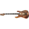 IBANEZ RGT1220PB-ABS - GITARA ELEKTRYCZNA