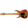 IBANEZ RGT1220PB-ABS - GITARA ELEKTRYCZNA