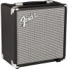FENDER RUMBLE 15 V3 - WZMACNIACZ BASOWY