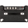 FENDER RUMBLE 15 V3 - WZMACNIACZ BASOWY