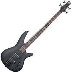 IBANEZ SR300EB-WK - GITARA...