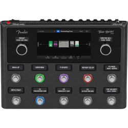 FENDER TONE MASTER PRO -...