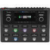 FENDER TONE MASTER PRO - MULTIEFEKT/MODELER
