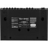 FENDER TONE MASTER PRO - MULTIEFEKT/MODELER