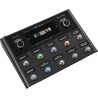 FENDER TONE MASTER PRO - MULTIEFEKT/MODELER