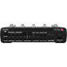 FENDER TONE MASTER PRO - MULTIEFEKT/MODELER