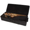 YAMAHA YTS-280 SAKSOFON TENOROWY